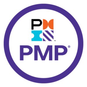 PMP Project Management Professional Latest Exam Dumps