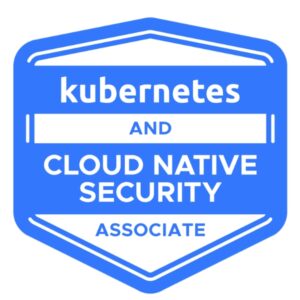 KCSA Kubernetes and Cloud Security Associate Latest Exam Dumps