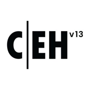 CEH v13 Certified Ethical Hacker AI Edition Latest Exam Dumps