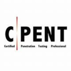 C|PENT Certified Penetration Testing Professional Latest Exam Dumps
