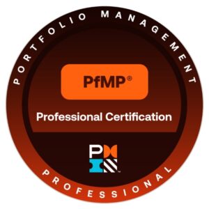 PfMP Portfolio Management Professional Latest Exam Dumps