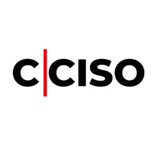 C|CISO Certified Chief Information Security Officer Latest Exam Dumps
