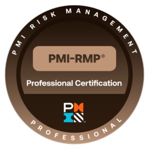 PMI-RMP Risk Management Professional Latest Exam Dumps