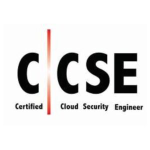 C|CSE Certified Cloud Security Engineer Latest Exam Dumps