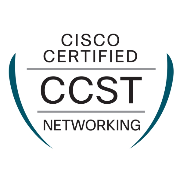 Cisco CCST Networking 100-150 Latest Exam Dumps