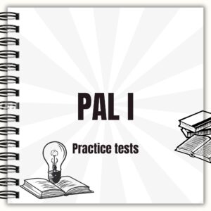 PAL I Professional Agile Leadership
