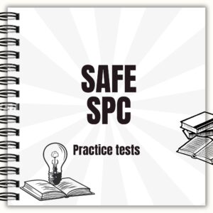 SAFe Practice Consultant (SPC)