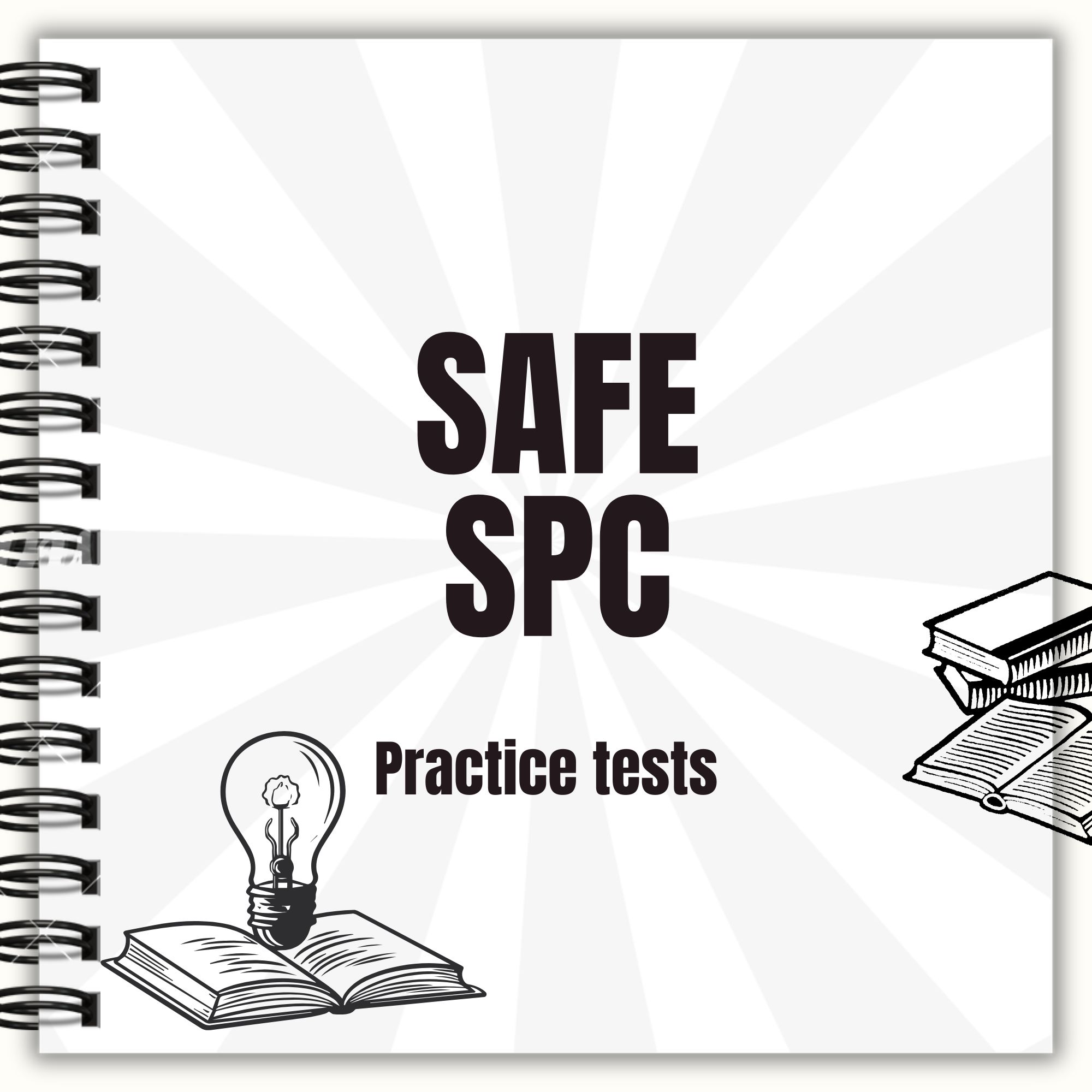 SAFe Practice Consultant (SPC)