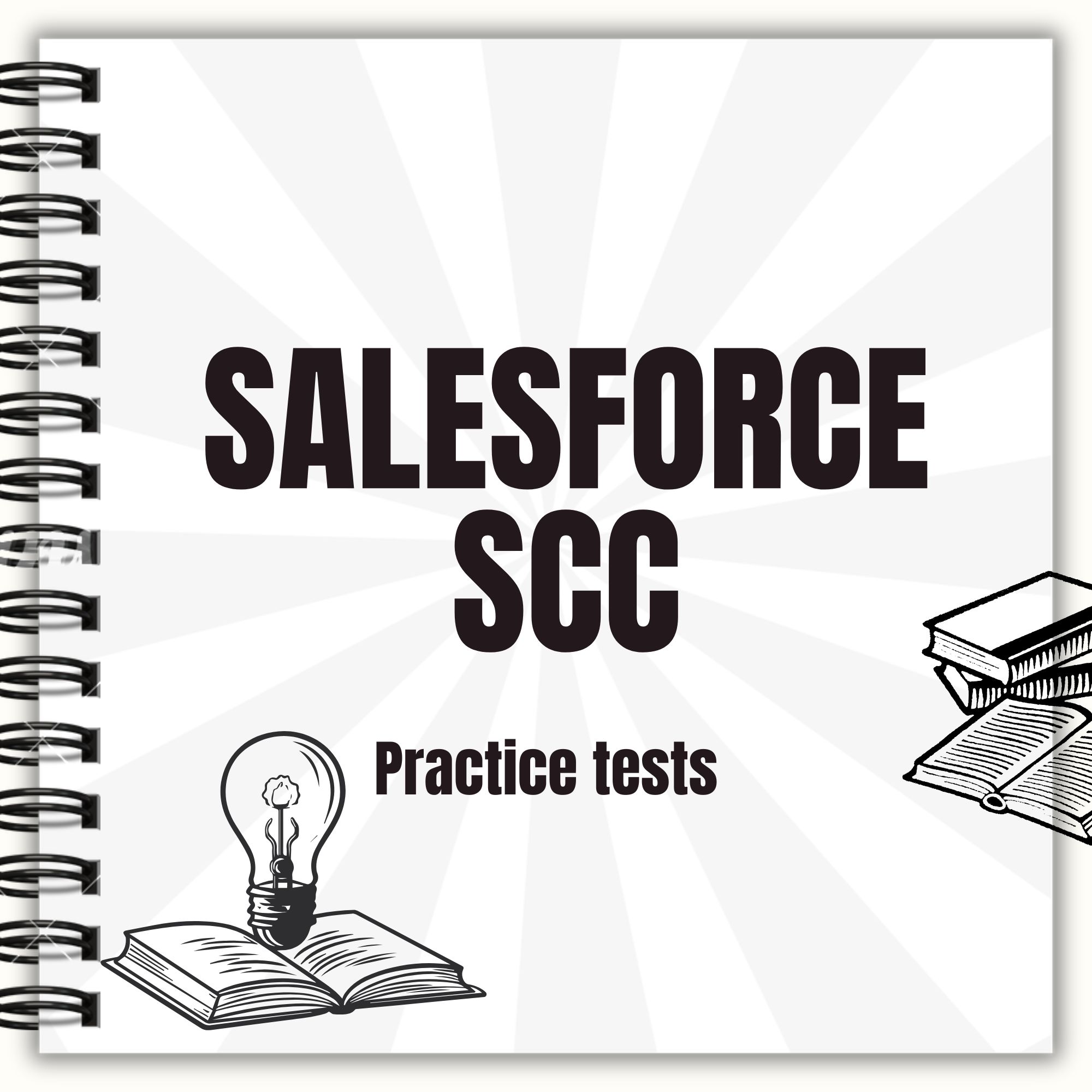 Salesforce Sales Cloud Consultant