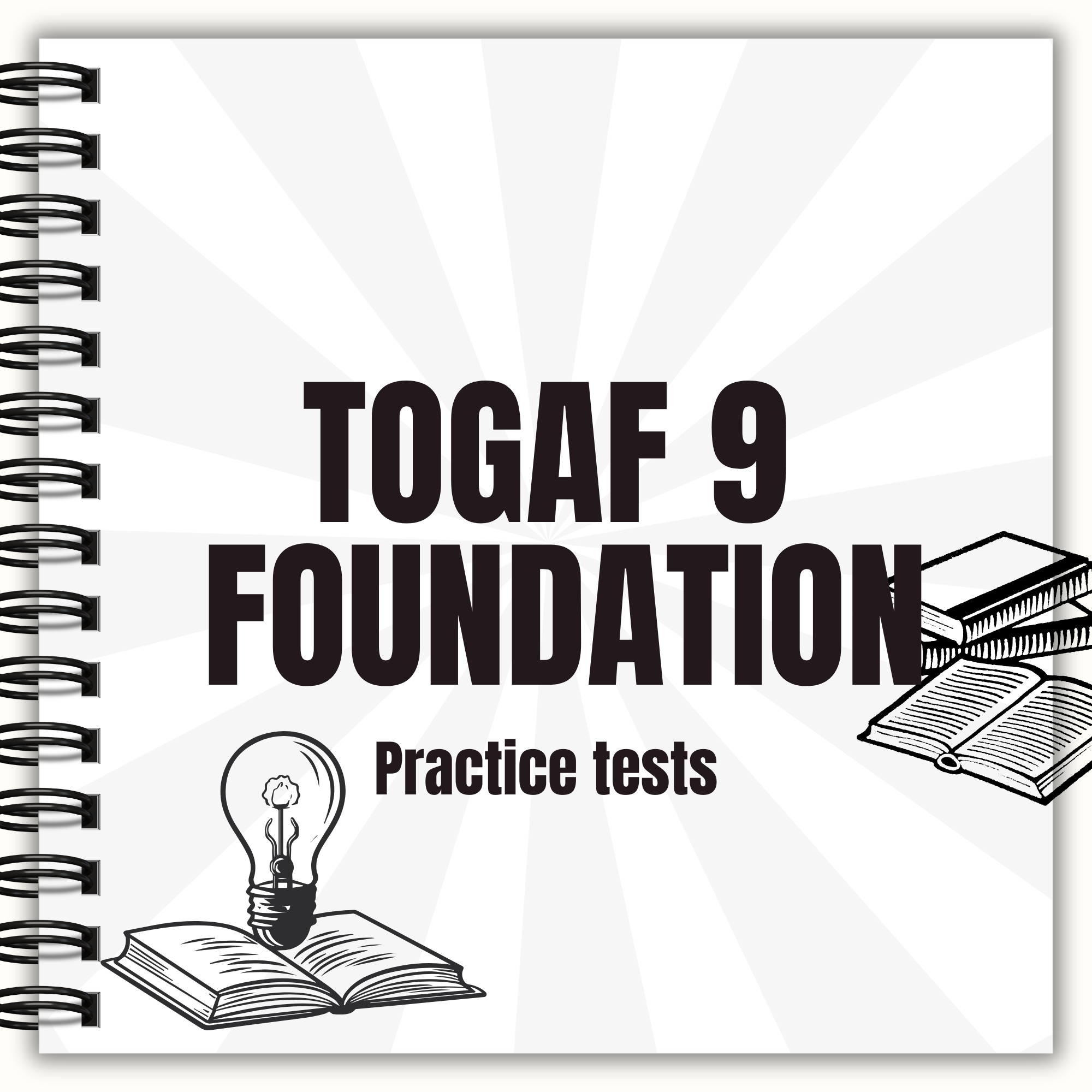 TOGAF 9 Foundation