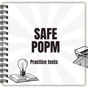 SAFe Product Owner Product Manager (POPM)