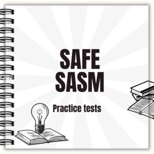 SAFe Advanced Scrum Master (SASM)
