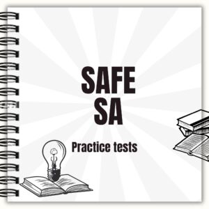 Leading SAFe Agilist (SA)