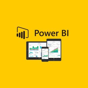 Power BI Pro