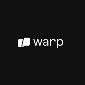 Warp.dev Premium