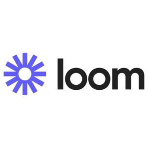 Loom Premium