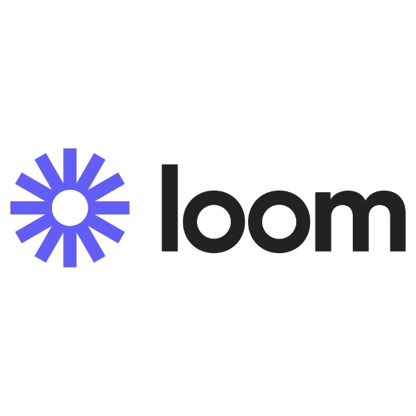 Loom Premium