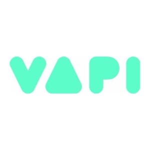 Vapi subscription