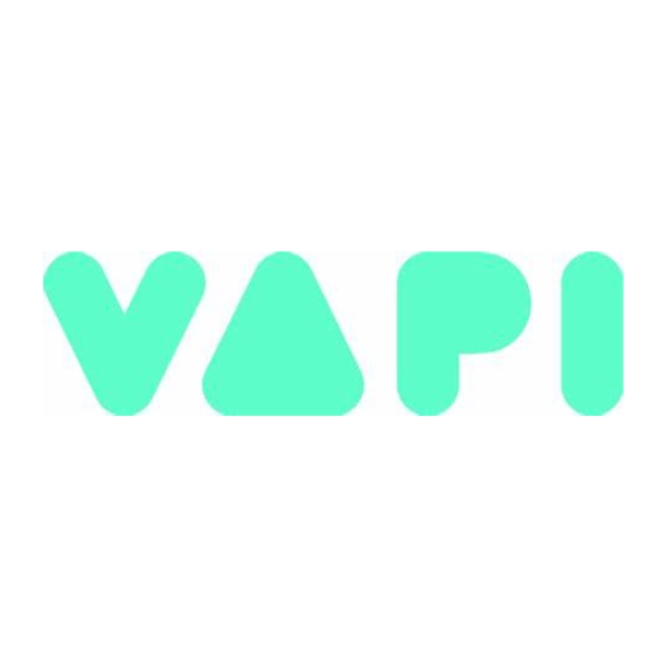 Vapi subscription