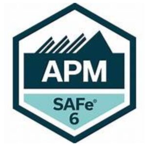 SAFe Agile Product Management (APM) Latest Exam Dumps