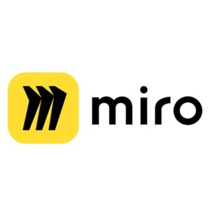 Miro Starter Premium