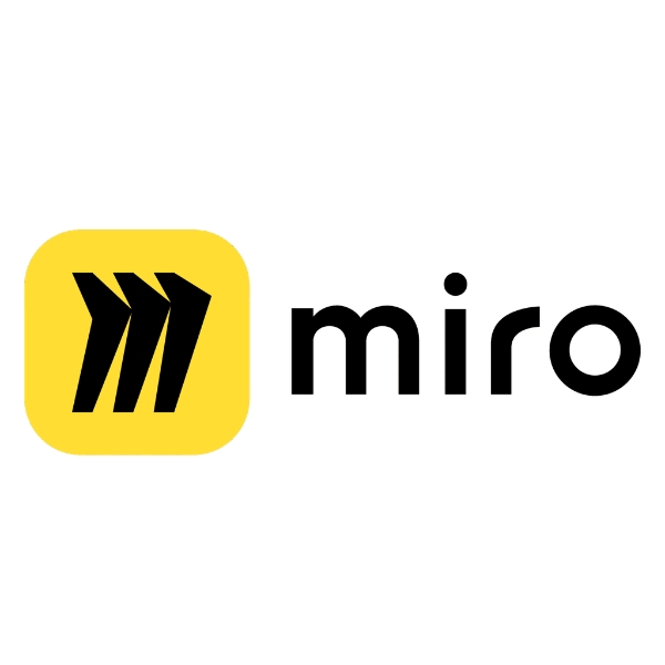 Miro Starter Premium