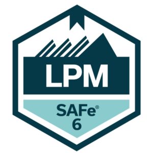 SAFe Lean Portfolio Management (LPM) Latest Exam Dumps