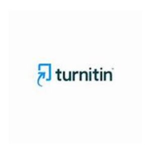 Turnitin 1 Year Premium Access