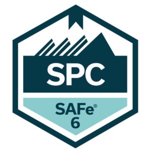 SAFe Practice Consultant (SPC) Latest Exam Dumps