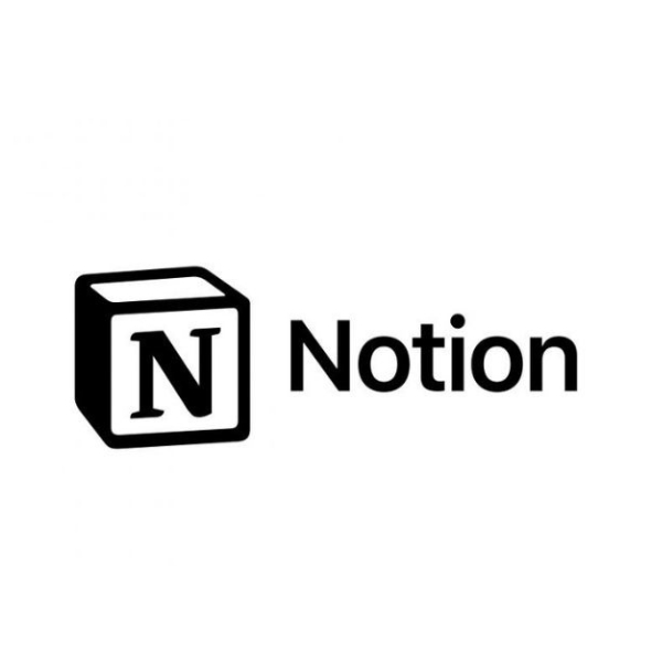 Notion AI Premium