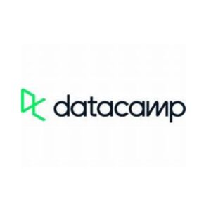 Datacamp Subscription