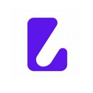 Lead Wave Whatsapp Automation License