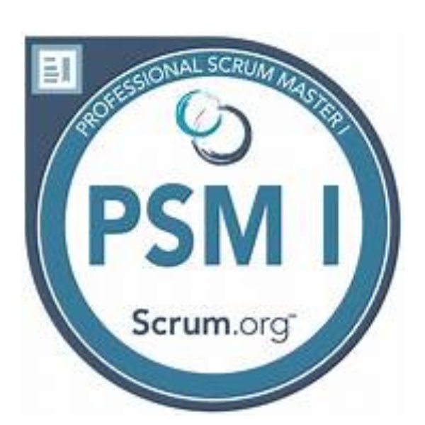 PSM I Professional Scrum Master I Latest Exam Dumps