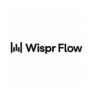 Wispr Flow Premium