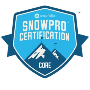 SnowPro Core COF-C03 Latest Exam Dumps
