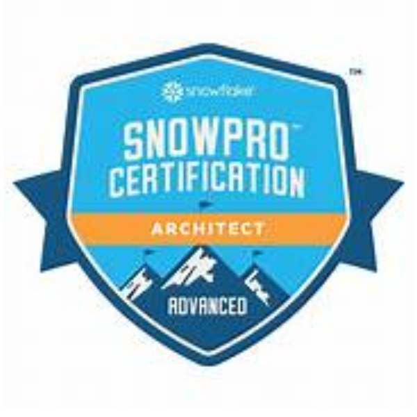 SnowPro Advanced Architect Latest Exam Dumps