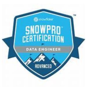 SnowPro Advanced Data Engineer Latest Exam Dumps