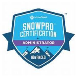 SnowPro Advanced Administrator Latest Exam Dumps