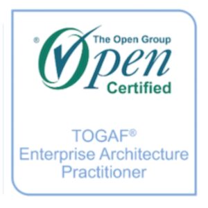 TOGAF Enterprise Architecture Practitioner Latest Exam Dumps