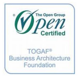 TOGAF Business Architecture Latest Exam Dumps
