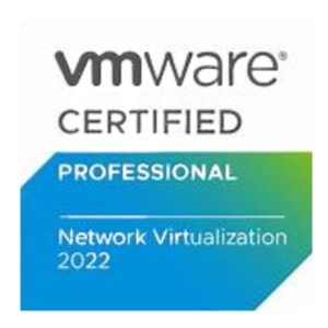 VMware VCP Network Virtualization NSX Latest Exam Dumps