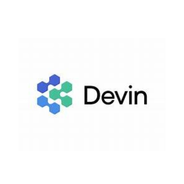 Devin AI Premium