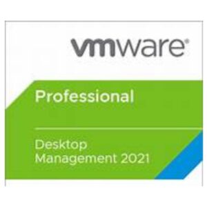 VMware VCP Desktop Management Horizon Latest Exam Dumps