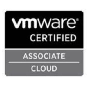 VMware VCA Certified Associate Latest Exam Dumps