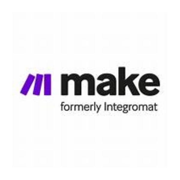 Make