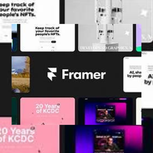 Framer