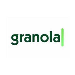 Granola subscription