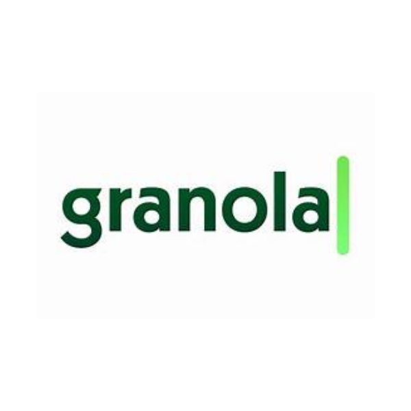 Granola subscription