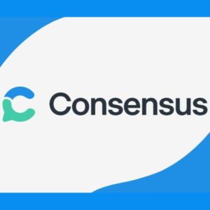 Consensus Premium