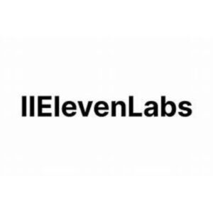 ELEVENLABS Creator plan